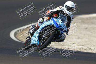 media/Sep-05-2025-CRA (Fri) [[b1fe00145a]]/11am (Outside Turn 2)/